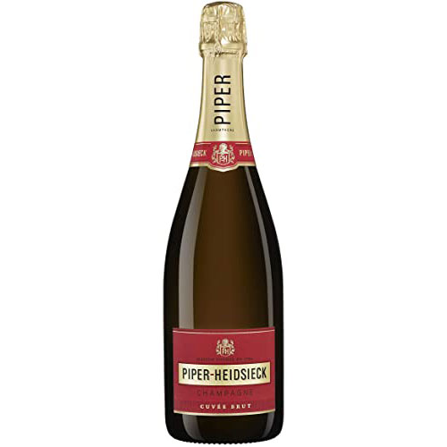 Les 11 Meilleurs Champagnes (Top Qualitéprix) Comparatif 2023