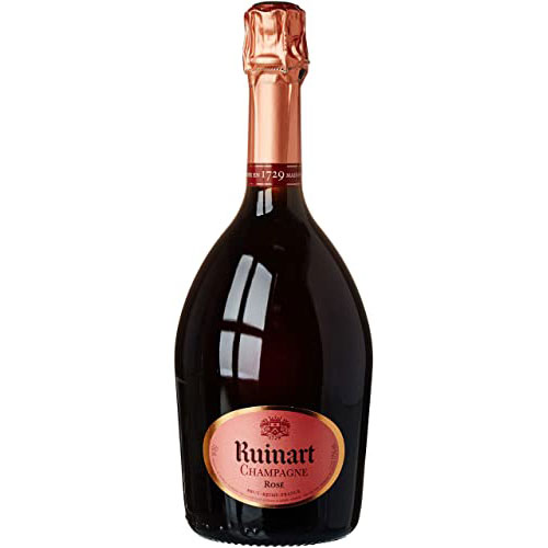 Les 11 Meilleurs Champagnes (Top Qualitéprix) Comparatif 2023