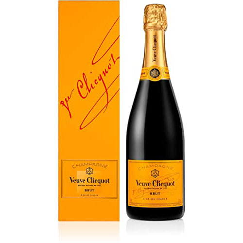 Les 11 Meilleurs Champagnes (Top Qualitéprix) Comparatif 2023