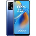 OPPO-A74-mini