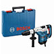 Bosch GBH 5-40 DCE mini