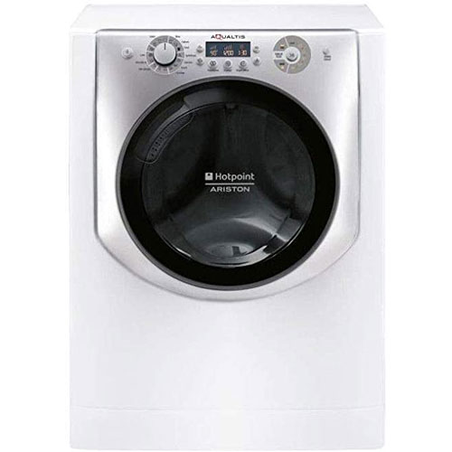 Machine A Laver Hotpoint Ariston 9kg