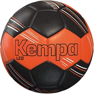 Kempa Leo Ball Mixte