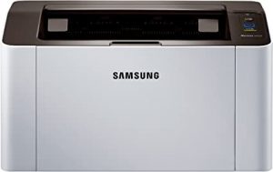 Samsung Xpress SL-M2026/SEE