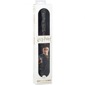 The Noble Collection Harry Potter NN6312