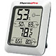 ThermoPro TP50 mini