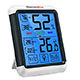 ThermoPro TP55 mini