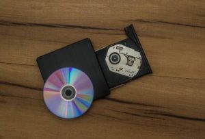 comment-lire-un-cd-sur-pc-sans-lecteur