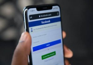 comment recuperer un compte facebook sans numero de telephone