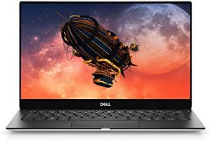 Dell XPS 13-7390