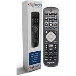 Les 6 Meilleures Télécommandes Universelles - Comparatif 2023