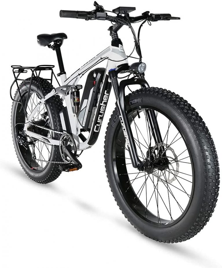 Les 7 Meilleurs VTT Électriques Comparatif, Test 2025 — free download