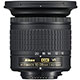 Nikon AF-P DX 10-20 mm mini