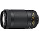 Nikon AF-P DX 70-300 mm mini