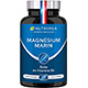 Nutrimea Magnésium Marin et Vitamine B6 mini