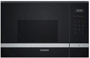 Siemens BF555LMS0