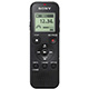 Sony ICD-PX370 mini
