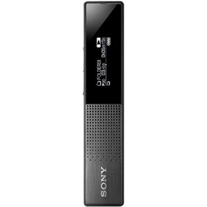 Sony ICD-TX 650 B