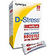 Synergia D-Stress Booster mini