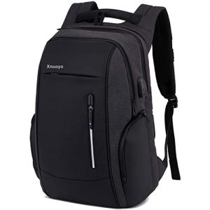 Xnuoyo Backpack-17