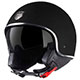 Astone Helmets MINI66-MBKXS mini