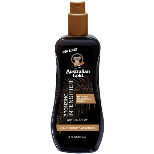 Les 7 Meilleures Huiles pour Bronzer Vite Comparatif 2023