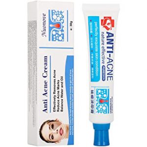 Nuonove Anti acne Cream