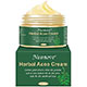 Nuonove Herbal Acne cream mini