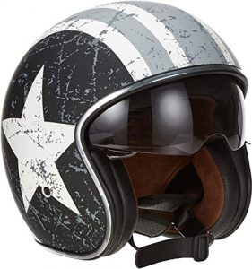 Origine Helmets 202537028101804