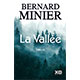 La vallée – Bernard Minier mini