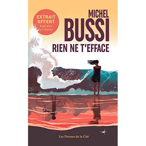 Les 10 Meilleurs Livres Thriller Comparatif Test 2022 les-10-meilleurs-livres-thriller-comparatif-test-2022