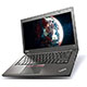Lenovo ThinkPad T450 Ultrabook mini