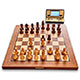 Millennium ChessGenius Exclusive mini