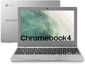 Samsung Chromebook 4 XE310XBA-K01IT