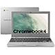 Samsung Chromebook 4 XE310XBA-K01IT mini