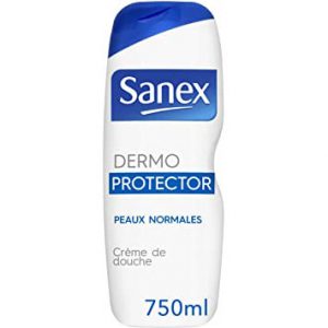 Sanex Dermo Protector