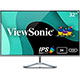 ViewSonic VX3276-2K-mhd mini