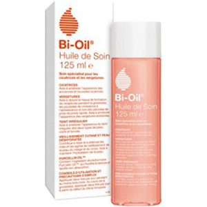Bi-Oil Huile de soin