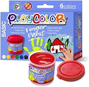 PlayColor 17591