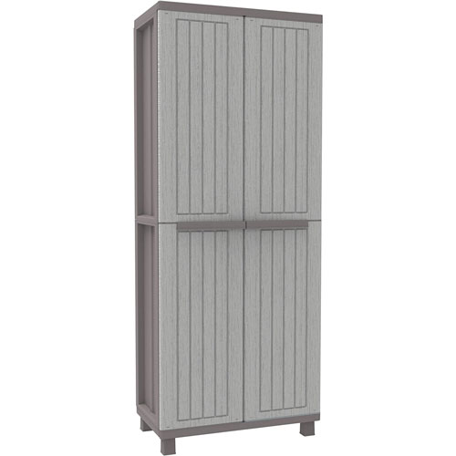 Les 5 Meilleures Armoires Etanches pour Extérieur Balcon de 2022