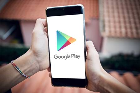 comment-installer-play-store-sur-Samsung