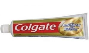 Colgate-Anti-tartar-Whitening