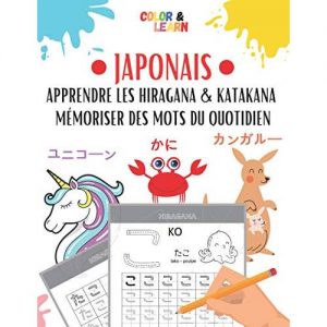 Color-&-Learn–JAPONAIS