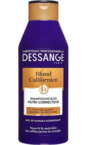Sitemapcdatahttpsshopinf Inetcombalayage Californien Dessange