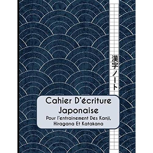 Les 7 Meilleurs Livres pour Apprendre le Japonais Comparatif 2023