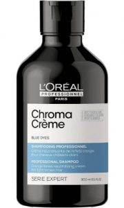 L-Oréal-Professionnel-Chroma-Crème-SERIE-EXPERT