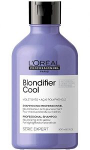 L-Oréal-Professionnel-Paris-Blondifier-Cool