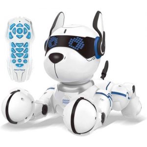 Lexibook–Power-Puppy–DOG01