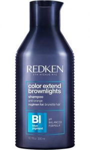 REDKEN-Color-Extend-Brownlights