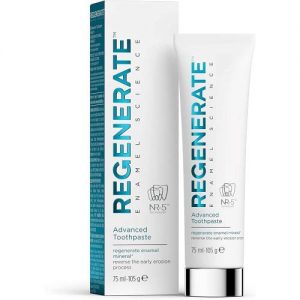 Regenerate-Advanced-Toothpaste